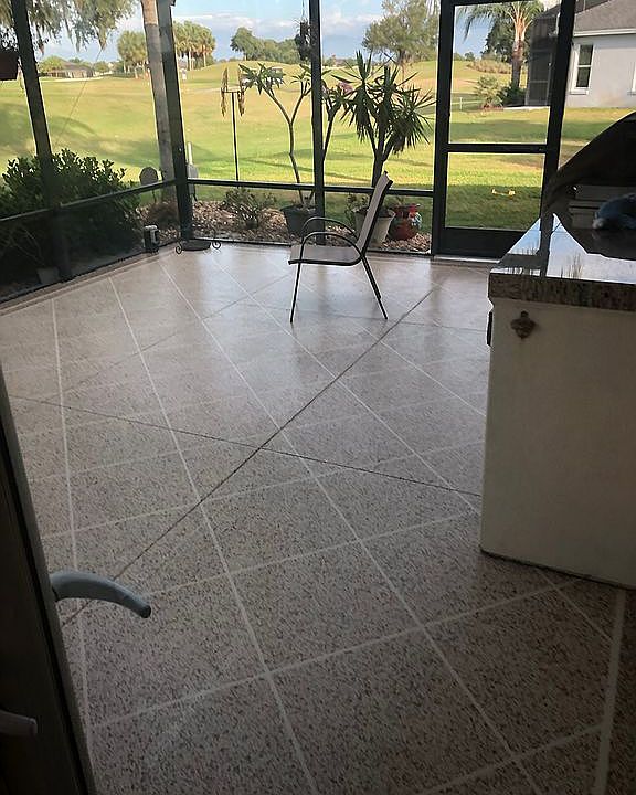 1st image of 3245 Abana Path