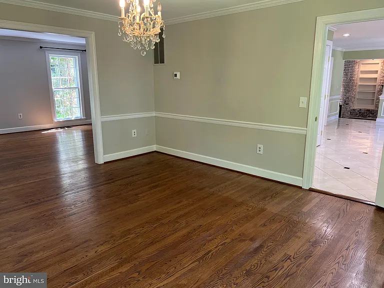 10220 Cedar Pond Dr — Photo 10