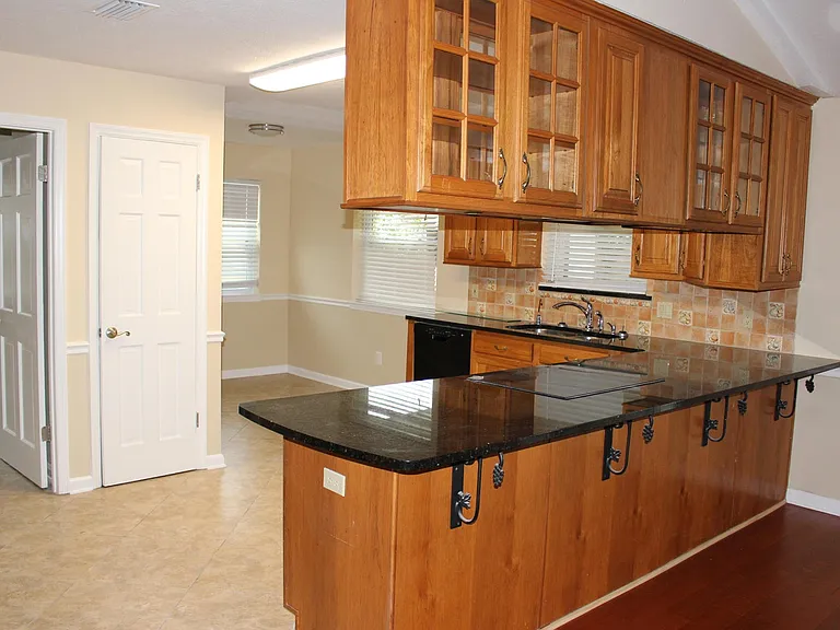3100 Wood Valley Rd — Photo 10
