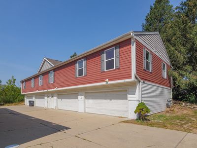 1402-1408 Sutherland Ave, Kalamazoo, MI, 49006