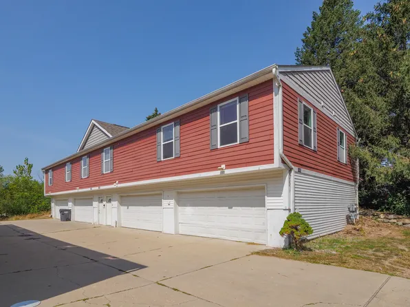 1402-1408 Sutherland Ave, Kalamazoo, MI 49006