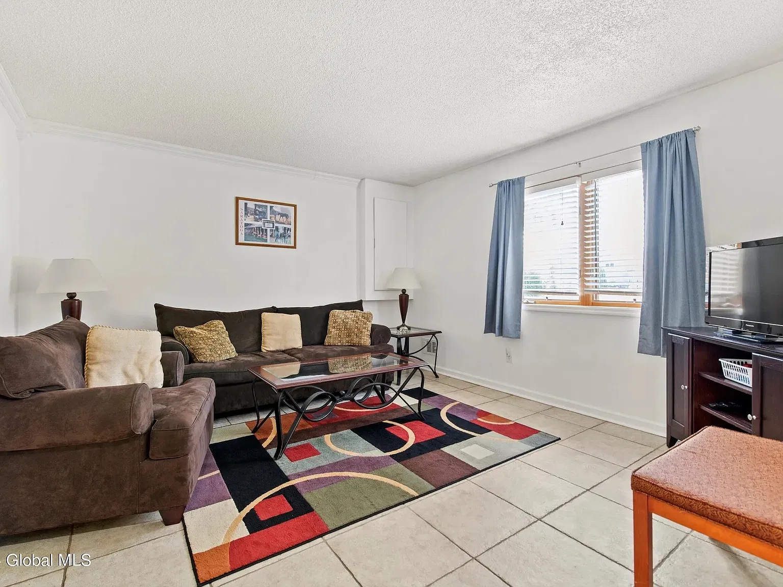 1406 Route 9P — Photo 4