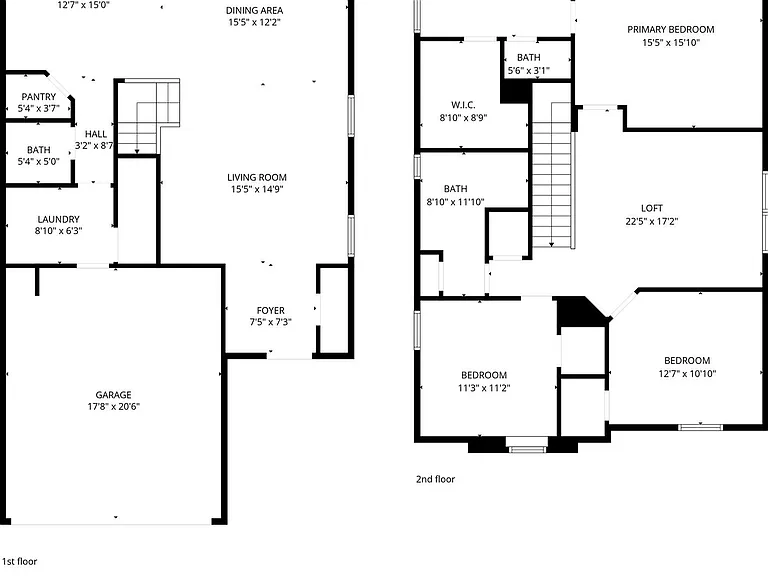 2707 Volute Ct — Photo 28