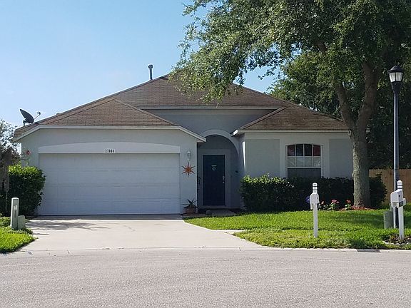 27004 Arrowbrook way 