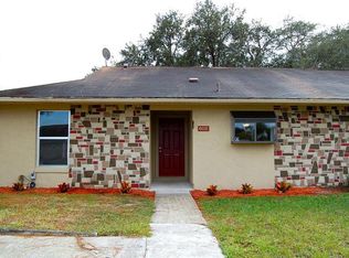 10032 Portale Ave, Orlando, FL 32825