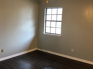 9816 Meandering Way, Fort Smith, AR 72903