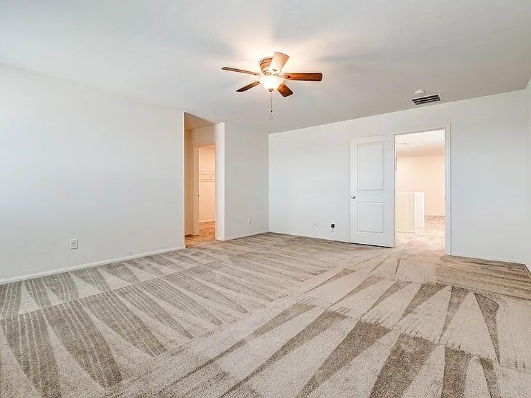 5770 Mia Skye St — Photo 13