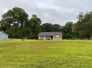 114 Chappell Mill Rd, Griffin, GA 30224