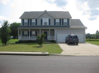 45439 Heather St, Great Mills, MD 20634