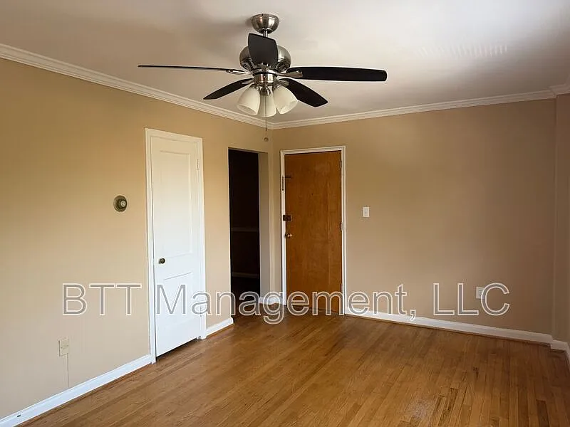2 bed, 1.0 bath, 750 sqft, $1,550 — Photo 4