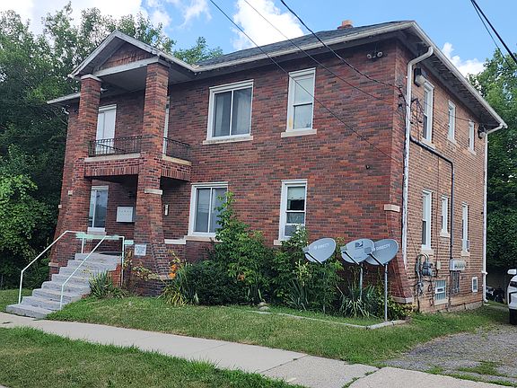 5th image of 21 Ellwood St #B