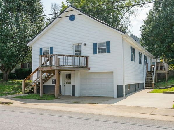 302 Jackson Ave