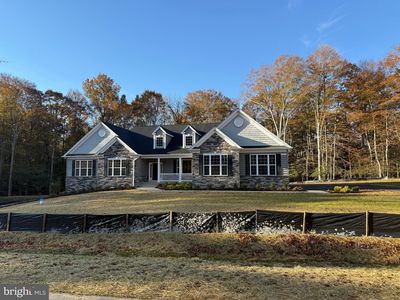 7939 William Smallwood Ct, La Plata, MD, 20646