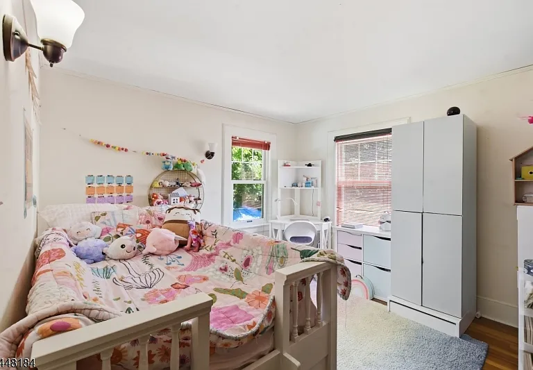 7 Godfrey Rd — Photo 13
