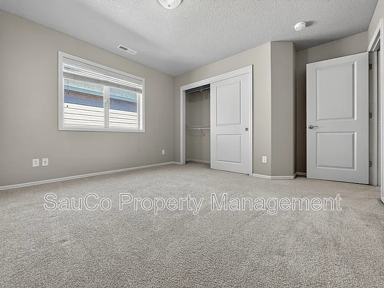 21109 NW Galice Ln — Photo 22