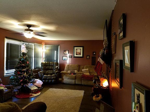 5th image of 636 S Placida Ave