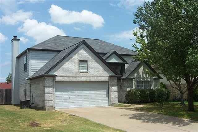 1st image of 5307 Faireast Ct