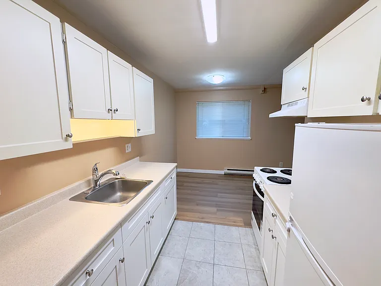 1783 Agassiz Rosedale Hwy #125 — Photo 5