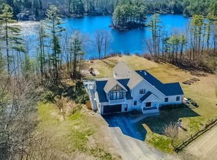 73 Coles Pond Rd, Somersworth, NH 03878