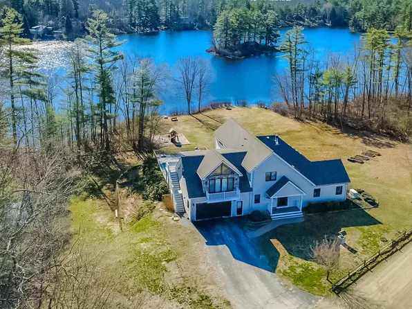 73 Coles Pond Road, Somersworth, NH 03878