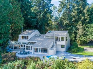 2420 44th Ave NW, Olympia, WA 98502