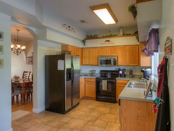 4th image of 3519 Osprey Cove Dr