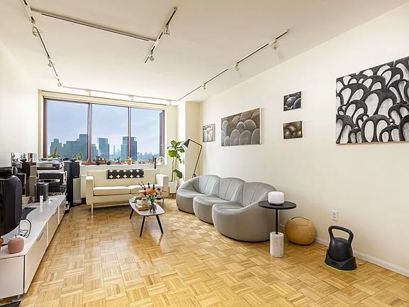 2nd image of 4-74 48th Ave #21M