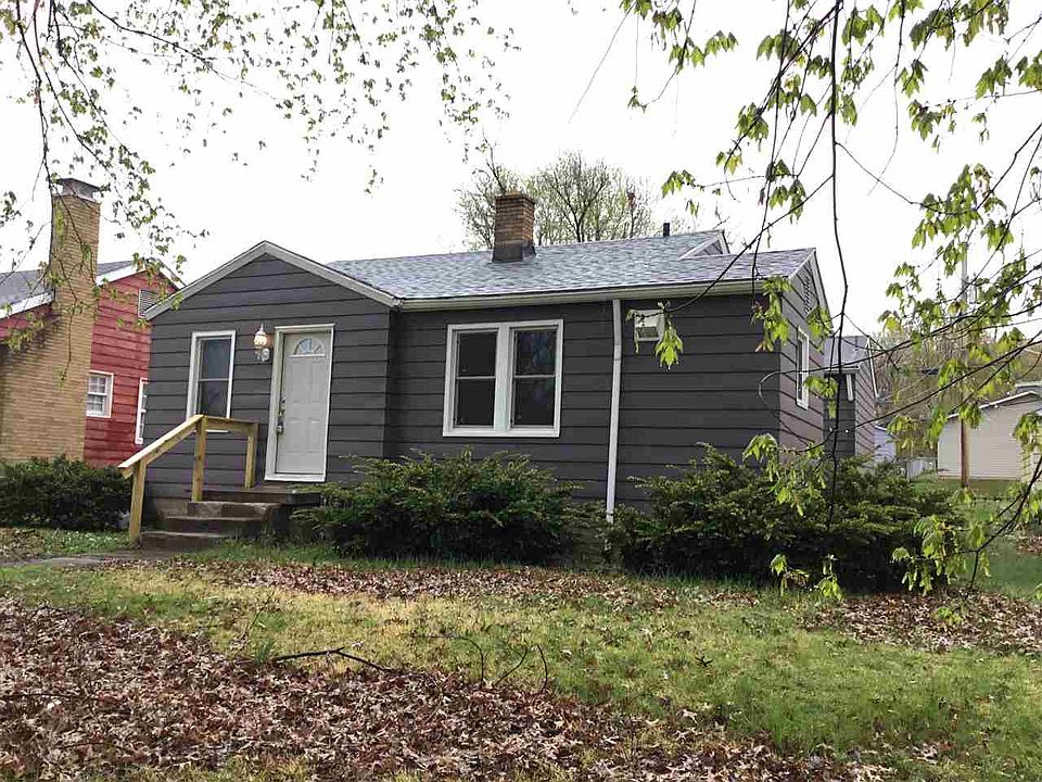 1st image of 420 S 24th St