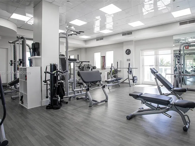 4775 Collins Ave #1504 — Photo 33