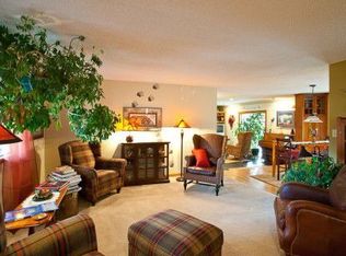 7758 Dyer Rd, Louisville, CO 80027