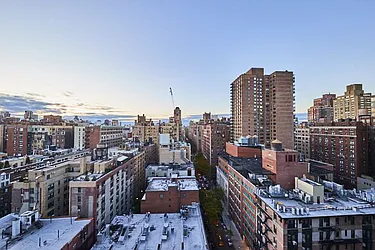 Rented by RSNY Realty