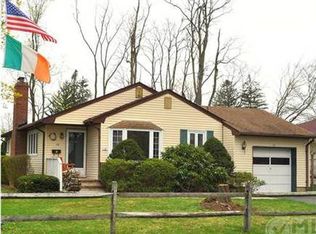 45 Lawrence Pl, Freehold, NJ 07728