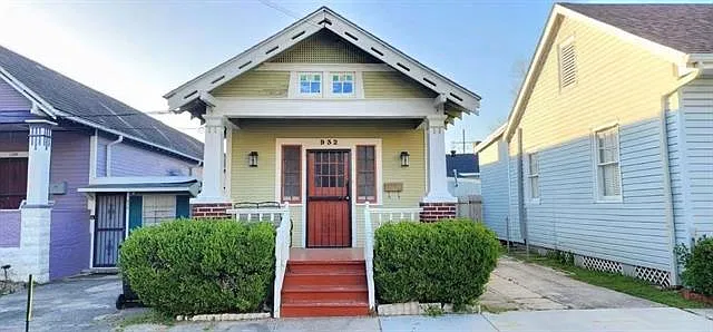 1 bed, 1.0 bath, 928 sqft, $1,600 — Photo 1