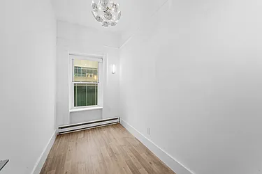 Rented by Vector New York, LLC