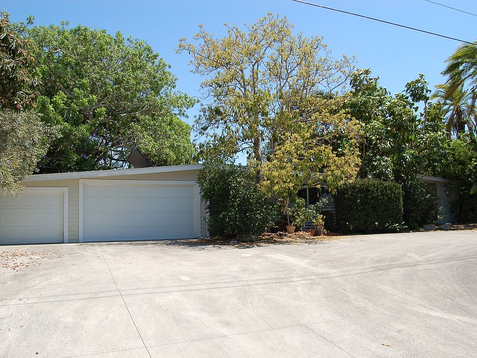 1st image of 3535 Jaffa Dr