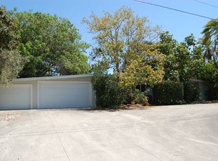 3535 Jaffa Dr, Sarasota, FL 34239