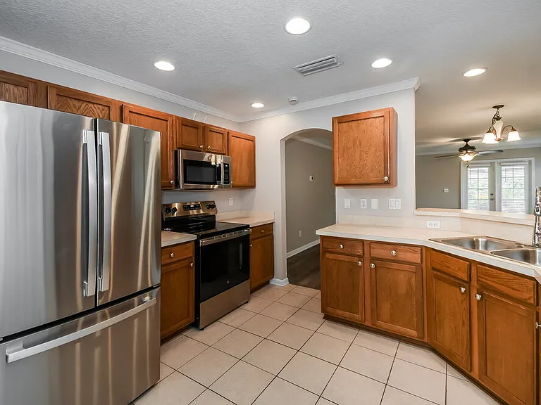 4123 Pebble Brooke Cir — Photo 8