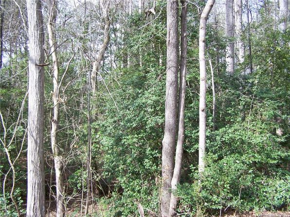 On Moss Lake Shelby Real Estate 1 Homes For Sale Zillow