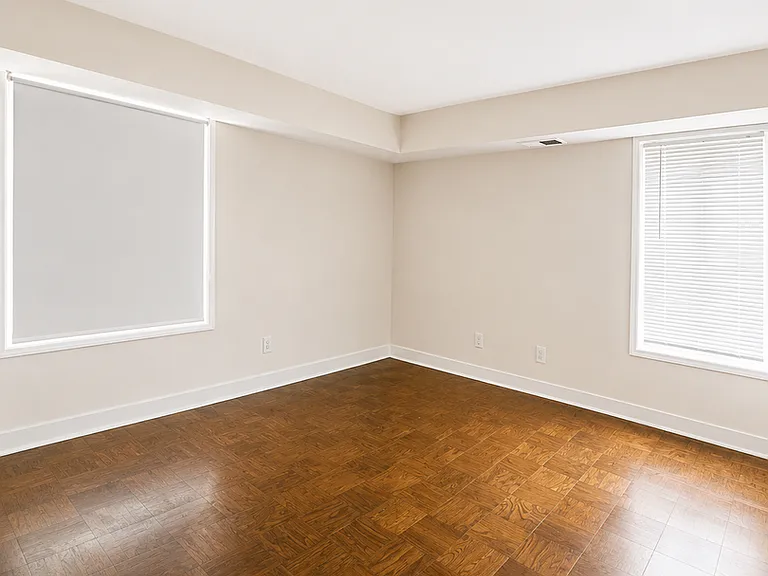 10850 Green Mountain Cir #619 — Photo 10