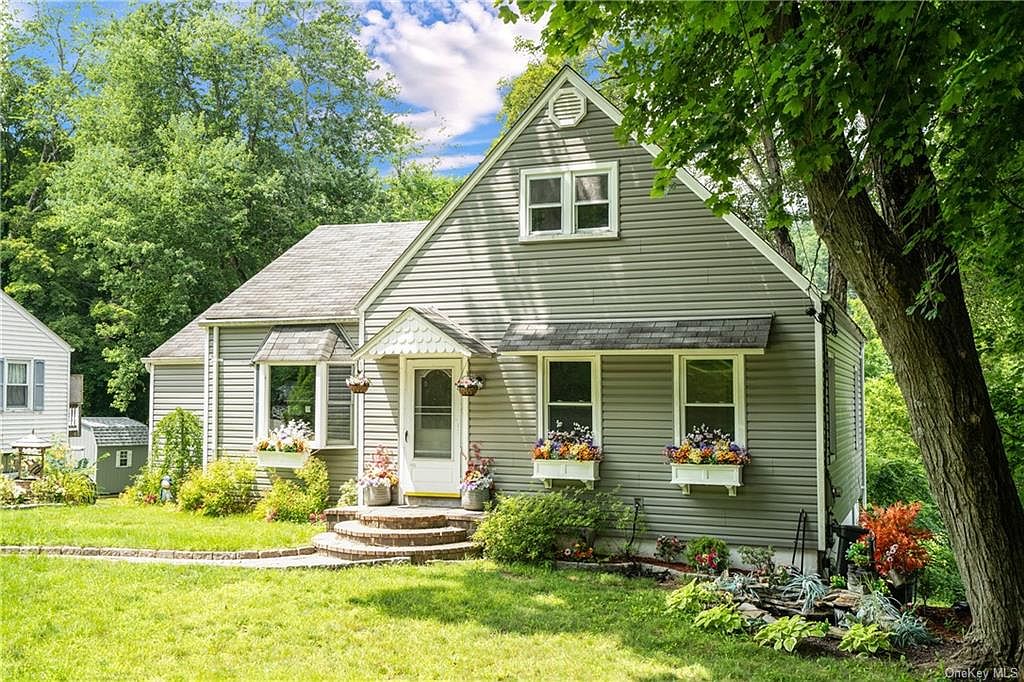 94 Castle Road, Chappaqua, NY 10514 MLS H6260785 Zillow