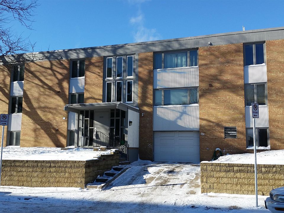 1st image of 3512 Bryant Ave S #10713001