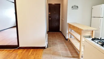 Rented by Azure Realty NY LLC