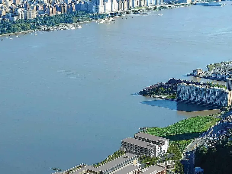 The View at Edgewater — Photo 18