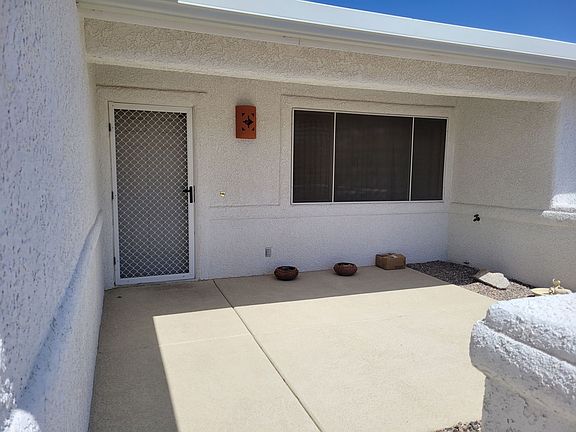 4th image of 2885 Pepperwood Dr