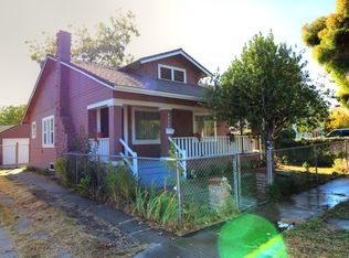 3325 42nd St, Sacramento, CA