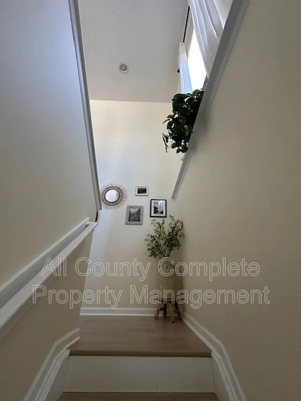 Building Photo - 12301 Kernan Forest Blvd #2206