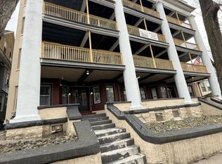 316 Taylor Ave APT 4, Scranton, PA 18510