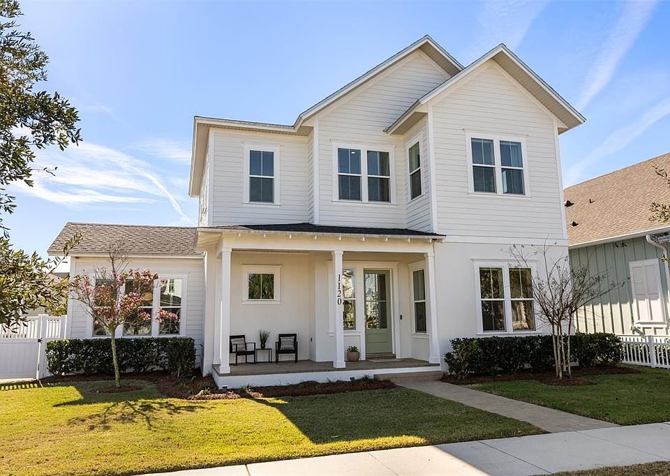 1st image of 1120 CIVITAS WAY
