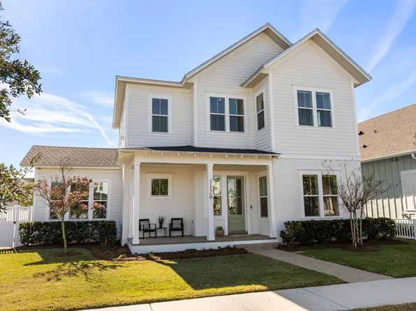 1120 Civitas Way, Oakland, FL 34787