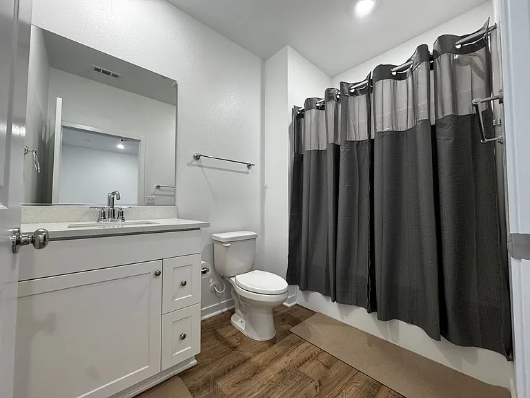 33221 Opal Glass Dr — Photo 21